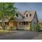 1329 Chapman Ford Road, Blairsville, GA 30512 ID:2439554