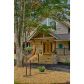 1329 Chapman Ford Road, Blairsville, GA 30512 ID:2439555