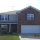 395 W Fox Hollow Run, Henderson, KY 42420 ID:2707180