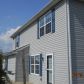 395 W Fox Hollow Run, Henderson, KY 42420 ID:2707184