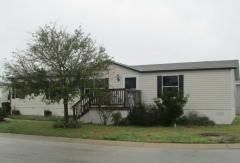 3351 Killingsworth Lane  #430, Pflugerville, TX 78660