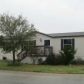 3351 Killingsworth Lane  #430, Pflugerville, TX 78660 ID:3142500