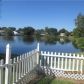 8314 Nathez St, Tampa, FL 33637 ID:2550806