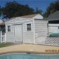 8314 Nathez St, Tampa, FL 33637 ID:2550807