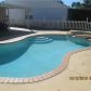 8314 Nathez St, Tampa, FL 33637 ID:2550808