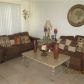 8314 Nathez St, Tampa, FL 33637 ID:2550809