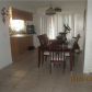 8314 Nathez St, Tampa, FL 33637 ID:2550810