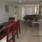 8314 Nathez St, Tampa, FL 33637 ID:2550811