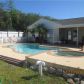 8314 Nathez St, Tampa, FL 33637 ID:2550813