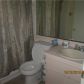 8314 Nathez St, Tampa, FL 33637 ID:2550814