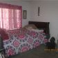 8314 Nathez St, Tampa, FL 33637 ID:2550815