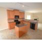 2716 Sandalwood Circle, Locust Grove, GA 30248 ID:3142249