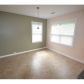 2716 Sandalwood Circle, Locust Grove, GA 30248 ID:3142250