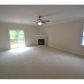 2716 Sandalwood Circle, Locust Grove, GA 30248 ID:3142254