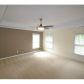 2716 Sandalwood Circle, Locust Grove, GA 30248 ID:3142257