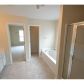 2716 Sandalwood Circle, Locust Grove, GA 30248 ID:3142258