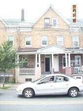 19 N Olden Ave, Trenton, NJ 08609