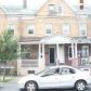 19 N Olden Ave, Trenton, NJ 08609 ID:818090