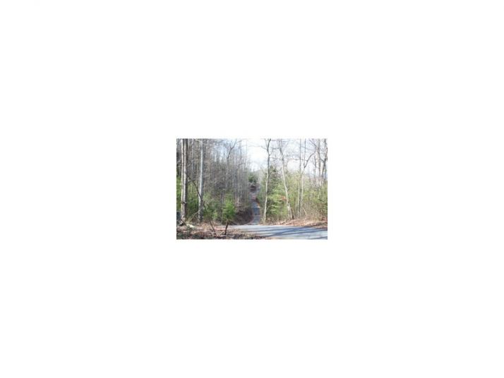 0 Helton Falls Retreat, Blairsville, GA 30512