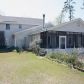 26323 HIGHWAY 40 HY, Anmoore, WV 26323 ID:2548187