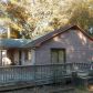 190 Spring Branch Road, Danielsville, GA 30633 ID:2556005