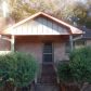 190 Spring Branch Road, Danielsville, GA 30633 ID:2556006