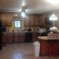 190 Spring Branch Road, Danielsville, GA 30633 ID:2556007