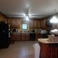 190 Spring Branch Road, Danielsville, GA 30633 ID:2556008