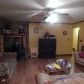 190 Spring Branch Road, Danielsville, GA 30633 ID:2556009