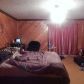 190 Spring Branch Road, Danielsville, GA 30633 ID:2556011