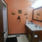 190 Spring Branch Road, Danielsville, GA 30633 ID:2556012