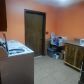 190 Spring Branch Road, Danielsville, GA 30633 ID:2556013