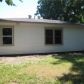 4310 edward, Texas City, TX 77591 ID:2609147