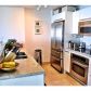 601 NE 36 ST # 1711, Miami, FL 33137 ID:2703144