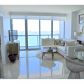 601 NE 36 ST # 1711, Miami, FL 33137 ID:2703145