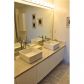 601 NE 36 ST # 1711, Miami, FL 33137 ID:2703148