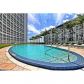 601 NE 36 ST # 1711, Miami, FL 33137 ID:2703150