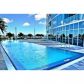 601 NE 36 ST # 1711, Miami, FL 33137 ID:2703151