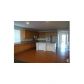 3724 Club Rancho Dr, Palmdale, CA 93551 ID:1680467