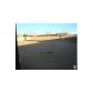 3724 Club Rancho Dr, Palmdale, CA 93551 ID:1680469