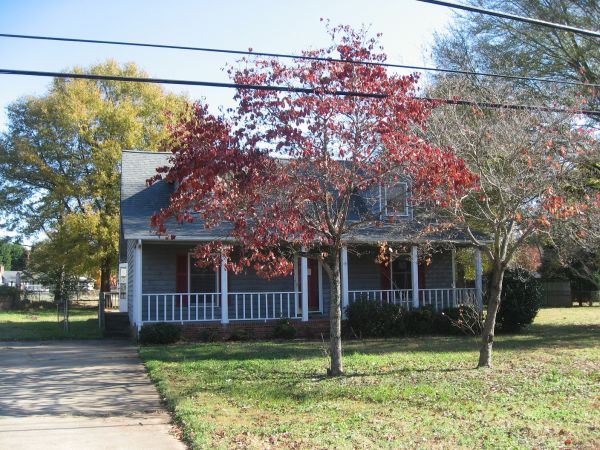 2216 Lowell Bethesda Road, Gastonia, NC 28056