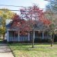 2216 Lowell Bethesda Road, Gastonia, NC 28056 ID:1984993