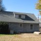 2216 Lowell Bethesda Road, Gastonia, NC 28056 ID:1984994