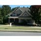 100 Evening Mist Drive, Acworth, GA 30101 ID:2618096