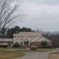 28835 Summit Dr, Novi, MI 48377 ID:2749348