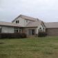 28835 Summit Dr, Novi, MI 48377 ID:2749350