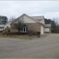 28835 Summit Dr, Novi, MI 48377 ID:2749349