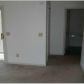 28835 Summit Dr, Novi, MI 48377 ID:2749353