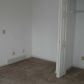 28835 Summit Dr, Novi, MI 48377 ID:2749357