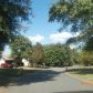 400 King John Circle, Gastonia, NC 28056 ID:2900384